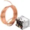 APW Wyott AS-1486700 Thermostat, Cold 33-38F Temp R