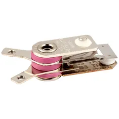 APW Wyott AS-1489100 Thermostat, Snap Action Bi-Met