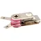 APW Wyott AS-1489100 Thermostat, Snap Action Bi-Met
