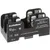 AS-1504800 Apw Wyott