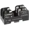 APW Wyott AS-1504800 Holder; Fuse 15A 600V