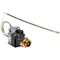 APW Wyott AS-2000100 Bjwa Thermostat, Z662110024