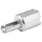 APW Wyott AS-2000102 D Stem Dial Sleeve, Bjwa
