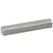 APW Wyott AS-20235800 Key Power Drum 1-3/8 Lg.
