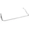 Bakers Pride AS-2065861 Carry Over; Pilot Lp #78 Conv Oven
