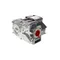 Bakers Pride AS-2065869 Valve; Combination Nat 50/60 Hz 24Vac