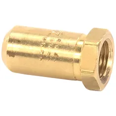 APW Wyott AS-2066841 Hood, Orifice #41