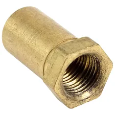 APW Wyott AS-2066849 Orifice #49