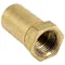 APW Wyott AS-2066849 Orifice #49