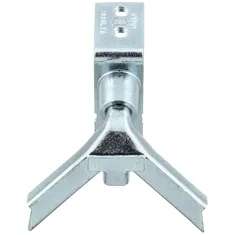 APW Wyott AS-2092800 Pilot, Char Broiler