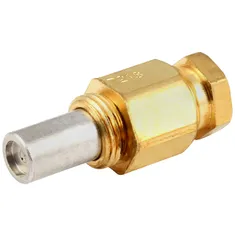 APW Wyott AS-2092903 Orifice, Pilot Natural 6 W.C.