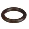APW Wyott AS-2132500 O-Ring 1/2Id 11/16Od,3/32 Dia
