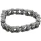 Bakers Pride AS-21816804 Chain;Roller #35