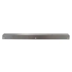 Bakers Pride AS-21818176 Seal Left & Right Door