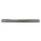 Bakers Pride AS-21818176 Seal Left & Right Door