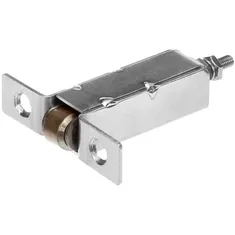 Bakers Pride AS-21818768 Catch, Roller Adjustable C Sid
