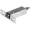 Bakers Pride AS-21818768 Catch, Roller Adjustable C Sid