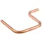 APW Wyott AS-21820727 Tube, Pilot Supply