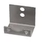 APW Wyott AS-21820825 Pilot Bracket
