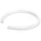 Bakers Pride AS-21840485 Gasket; Door Rope 3/8 Sq.