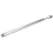 Bakers Pride AS-21840650 Burner, Straight