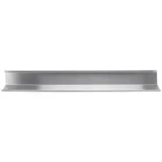 Bakers Pride AS-21880434 Radiant, S/S Cfl