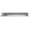 Bakers Pride AS-21880434 Radiant, S/S Cfl