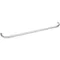 Bakers Pride AS-21880675 Towel Bar, 32 C/F/L36,72,84