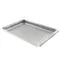 APW Wyott AS-2425500 Pan, Grease Cookline 24 Short