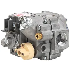Tri-Star AS-300188 Valve;Combination Nat/Lp