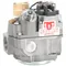 Tri-Star AS-300225 Valve;Combo Fryer Lp