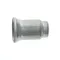 Tri-Star AS-300226 Orifice;Pilot Bell3/16Lp Frycv