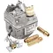 Tri-Star AS-300271 Kit;Conversion To Nat Tsf-4050