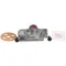 Tri-Star AS-300292 Adapter, Regulator Nat To Lp