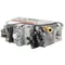 Tri-Star AS-300341 Valve;Combination Counter Frye