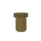 Tri-Star AS-301051 Orifice Hood #51 3/8-27 X 1/2