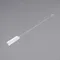 APW Wyott AS-3024700 Brush-3/4Dia.X16 Long