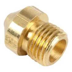 Bakers Pride AS-3028X Orifice #49; Natural Gas; Spud [Sg