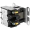 APW Wyott AS-3100722 Contactor, Magnetic