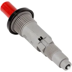 Tri-Star AS-310123 Piezo;Manual Spark Ignitor