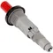 Tri-Star AS-310123 Piezo;Manual Spark Ignitor