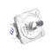 Tri-Star AS-310226 Regulator; Small Flow Lp