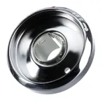 Tri-Star Manufacturing AS-310295 Bezel, Oven