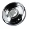 Tri-Star AS-310295 Bezel;Range Oven