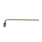 Tri-Star AS-310327 Tubing;Pilot Supply Range W/Pi