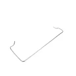 Tri-Star Manufacturing AS-310445 Tubing, Manifold, 26.5 & 30" Ovens