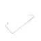 Tri-Star AS-310445 Tubing;26.5&30 Oven Manifold-S