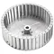 Tri-Star AS-310912 Blower; Wheel 8 X 2-3/8