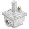 Tri-Star AS-311029 Regulator Large Flow [email protected] Wc