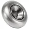 APW Wyott AS-33858 Roller, Drawer Slide (Roller